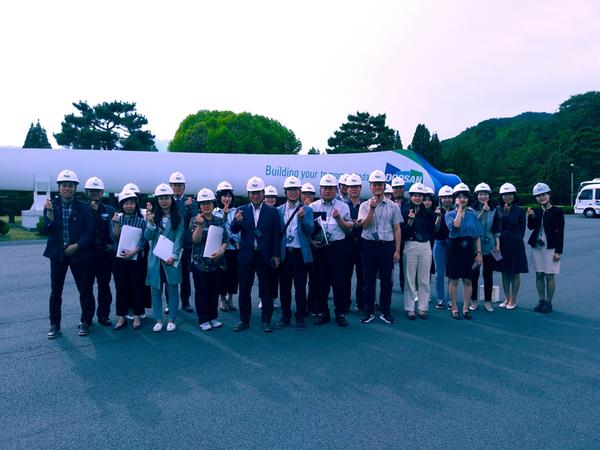 창원시 공무원, 두산중공업 창원공장에서 현장 경제 교육 실시 창원시 공무원, 두산중공업 창원공장에서 현장 경제 교육 실시 (1).jpeg