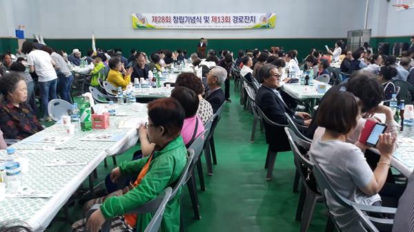 창원시각장애인협회 제28주년 창립기념식 및 경로잔치 개최창원시각장애인협회 제28주년 창립기념식 및 경로잔치  개최.jpg