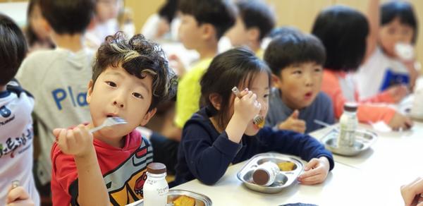 창원시, 6월부터 어린이집 아동 간식비 지원 창원시, 6월부터 어린이집 아동 간식비 지원 (2).jpg
