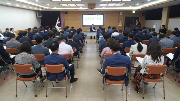 창원시, 읍면동장과 소통&middot;공감 행정 추진 창원시, 읍면동장과 소통·공감 행정 추진 (1).jpg