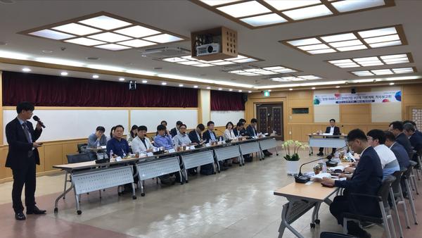 창원시, INBEC20 전략산업 3단계 기본계획 착수보고회 개최 창원시, INBEC20 전략산업 3단계 기본계획 착수보고회 개최 (2).jpg