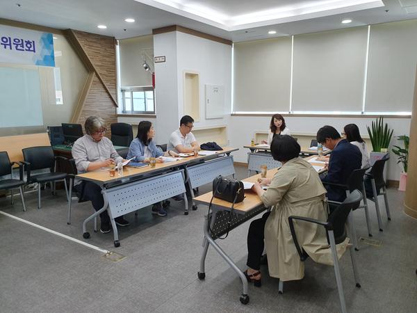 창원시, 아동양육시설 업무연찬 및 간담회 실시창원시, 아동양육시설 업무연찬 및 간담회 실시.jpg