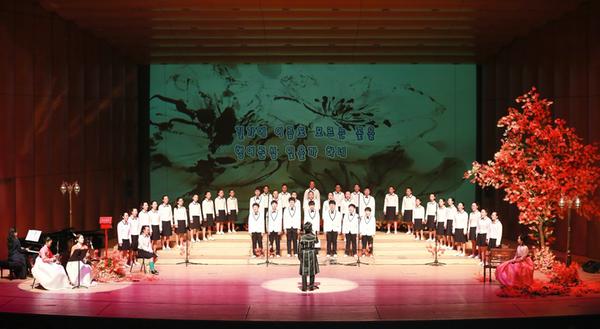 창원시립소년소녀합창단 12일 행복나눔음악회창원시립소년소녀합창단 12일 행복나눔음악회.jpg