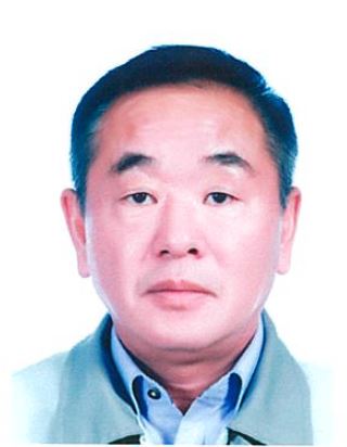 최고 경영인-(주)아이스펙 한순갑최고 경영인-(주)아이스펙 한순갑.jpg