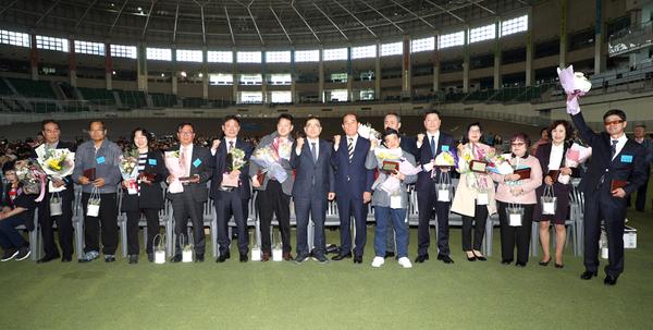 창원시,&lsquo;제39회 장애인의 날&rsquo; 기념행사 개최창원시,‘제39회 장애인의 날’ 기념행사 개최1.jpg