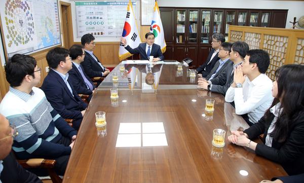 &lsquo;창원 성산구 고용위기지역 지정&rsquo; 민관조사단 현장실사‘창원 성산구 고용위기지역 지정’ 민관조사단 현장실사.jpg