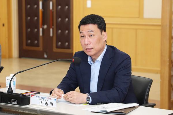 창원시, 제1차 재정전략회의 개최창원시, 제1차 재정전략회의 개최(예산담당관) (1).jpg