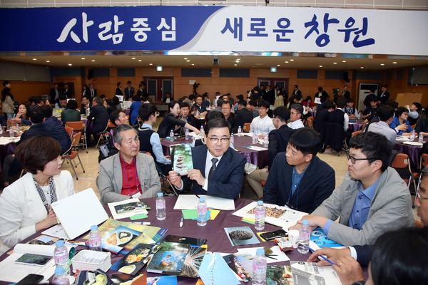 창원시 시내버스 개선을 위한 해법은창원시 시내버스 개선을 위한 해법은 (3).jpg