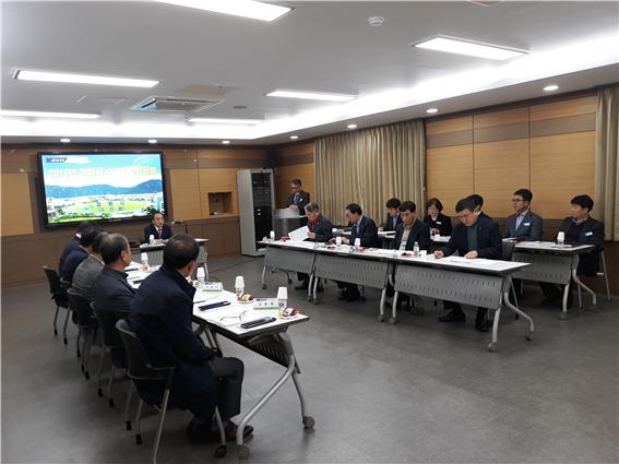 창원시, 팔팔한 수산행정 및 재정 신속집행에 박차 가하다(수산조정위원회)창원시, 팔팔한 수산행정 및 재정 신속집행에 박차 가하다(수산조정위원회).jpg
