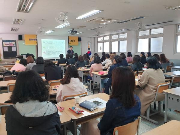 창원시,&lsquo;2019 여성공감생활아이디어공모대전&rsquo;개최창원시,‘2019 여성공감생활아이디어공모대전’개최 (여성가족과).jpeg