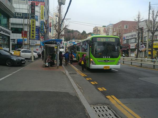 창원시 &ldquo;탑승객이 시내버스 불법.불친절 행위 단속&rdquo;.창원시 “탑승객이 시내버스 불법.불친절 행위 단속”.jpg