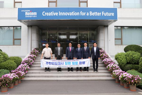 주한 인도대사, 창원특례시 대표 방산기업 방문주한 인도대사, 창원특례시 대표 방산기업 방문(전략산업과) (1).JPG