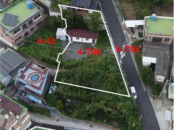 진해구 태백동 4-706(원).JPG