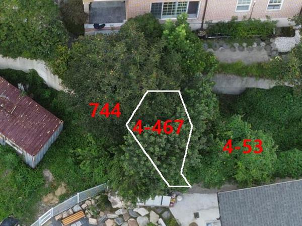 진해구 태백동 4-467(원).JPG