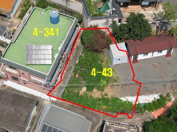 진해구 태백동 4-43(원).JPG