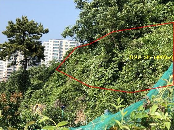 진해구 장천동 245-14(근).JPG
