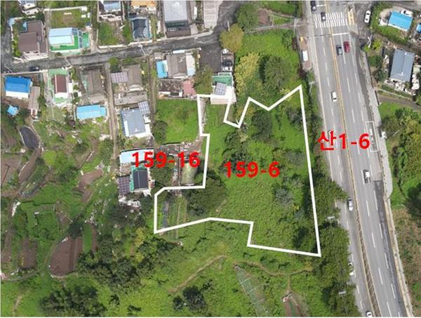 진해구 장천동 159-6(원).JPG