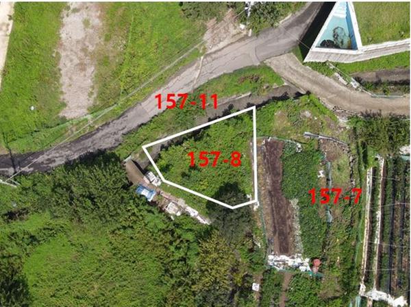 진해구 장천동 157-8(원).JPG