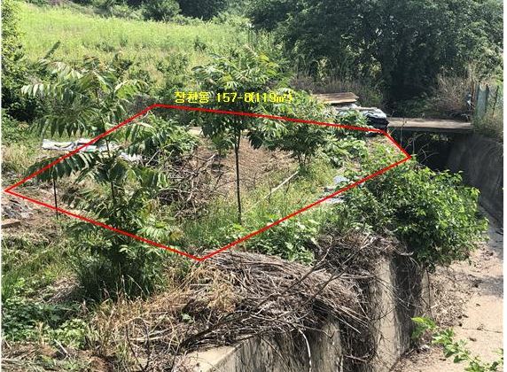 진해구 장천동 157-8(근).JPG