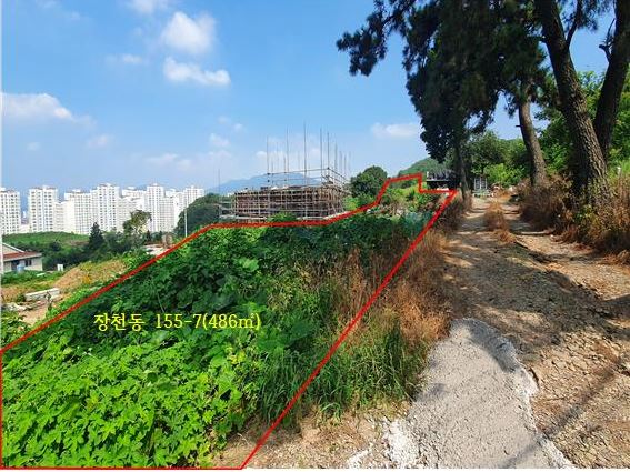 진해구 장천동 155-7(근).JPG