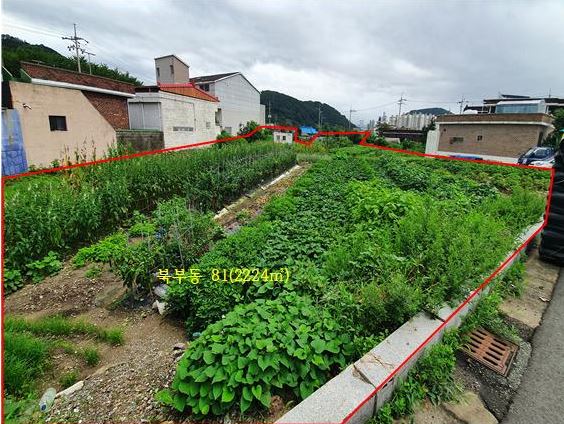 진해구 북부동 81(근).JPG