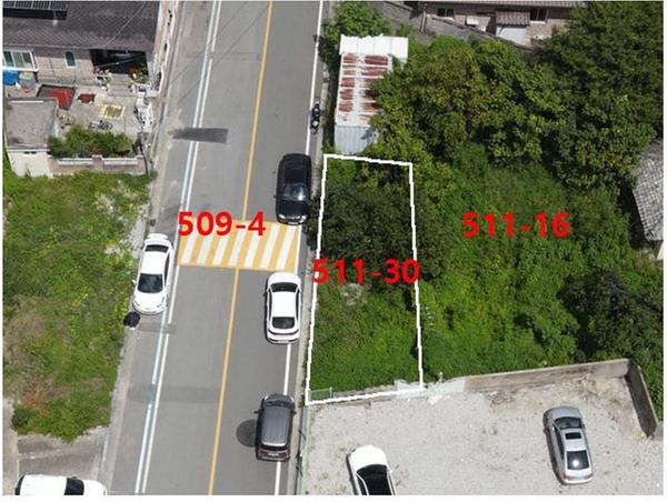 진해구 북부동 511-30(원).JPG