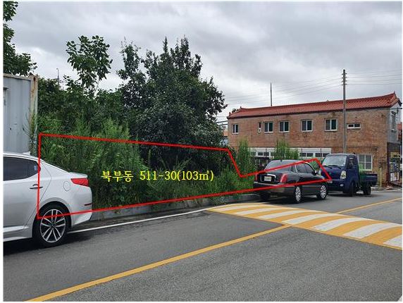 진해구 북부동 511-30(근).JPG
