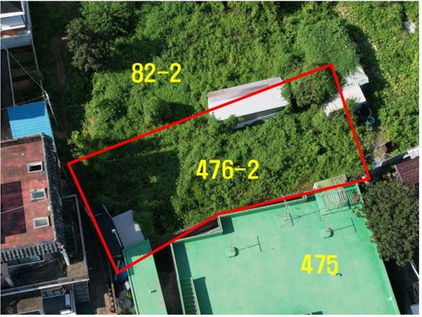 진해구 북부동 476-2(원).JPG