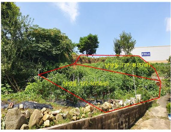 진해구 남양동 177-5(근).JPG