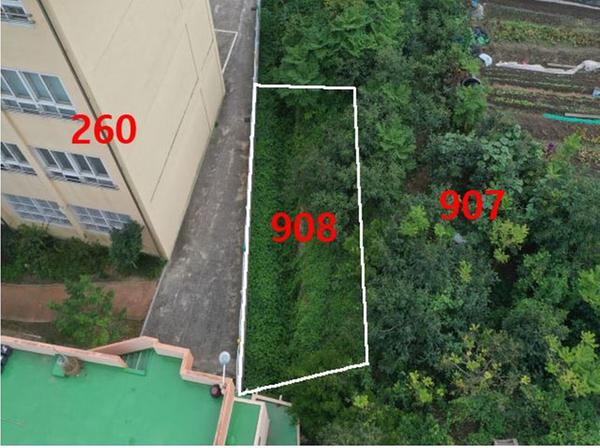 마산회원구 구암동 908(원).JPG