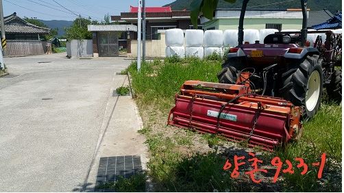마산합포구 진전면 양촌리 923-1(근).JPG