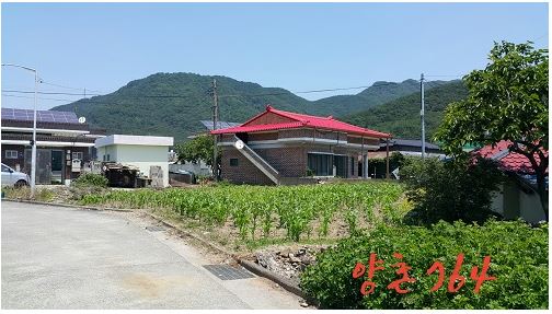 마산합포구 진전면 양촌리 764(근).JPG