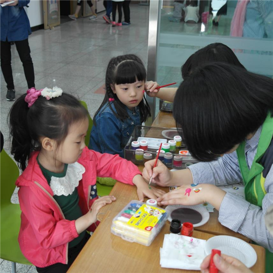 창원시립마산박물관, 어린이날 특별행사 개최 (1).bmp창원시립마산박물관, 어린이날 특별행사 개최 (1).bmp