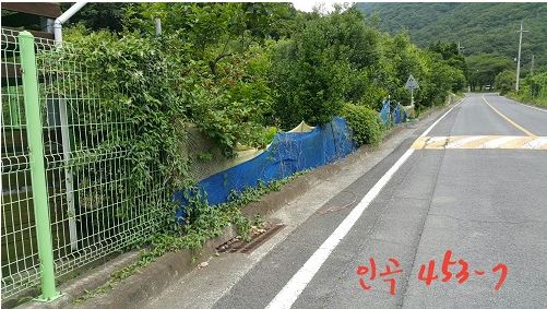 마산합포구 진북면 인곡리 453-7(근).JPG