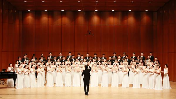 창원시립합창단 &lsquo;하나의 창원을 노래하다&rsquo;.창원시립합창단 ‘하나의 창원을 노래하다’.jpg