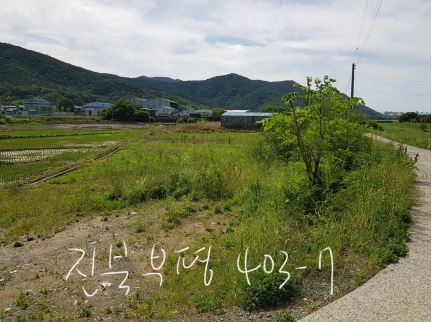 마산합포구 진북면 부평리 403-7(근).JPG