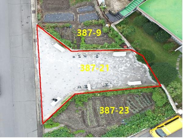 마산합포구 진동면 진동리 387-21(원).JPG