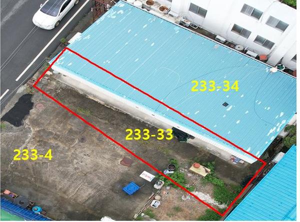 마산합포구 진동면 요장리 233-33(원).JPG