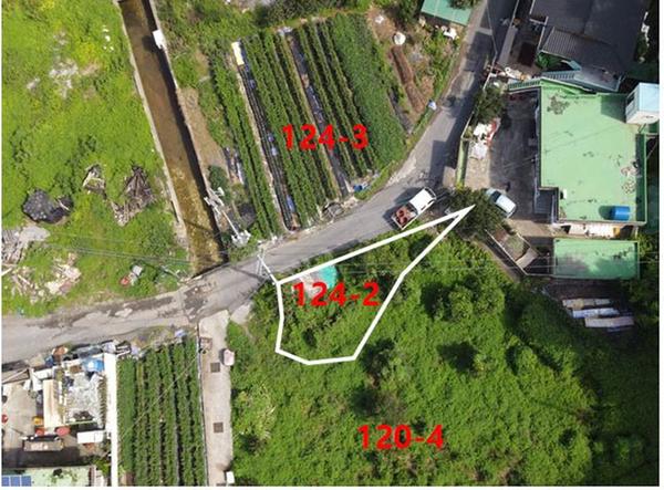 마산합포구 구산면 수정리 124-2(원).JPG