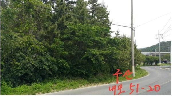 마산합포구 구산면 내포리 51-20(근).JPG