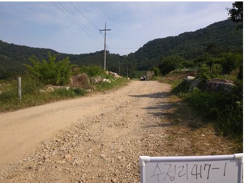 마산합포구 구산면 수정리 417-1(근).JPG