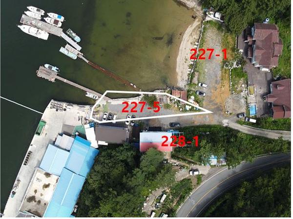 마산합포구 구산면 구복리 227-5(원).JPG