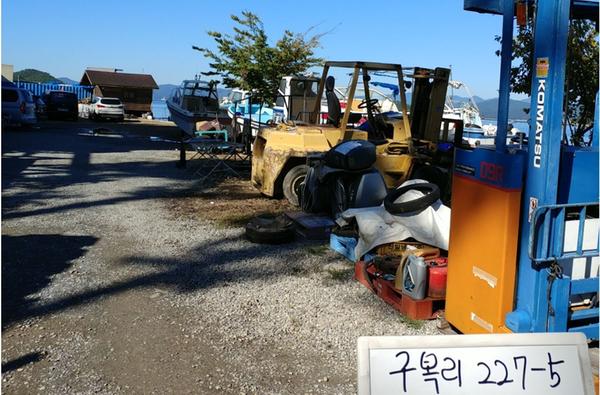 마산합포구 구산면 구복리 227-5(근).JPG