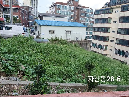 마산합포구 자산동 28-6(근).JPG