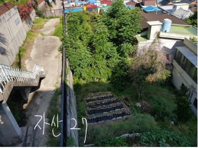 마산합포구 자산동 27(근).JPG