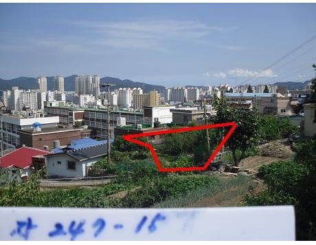 마산합포구 자산동 247-15(근).JPG