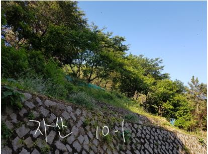 마산합포구 자산동 10-1(근).JPG