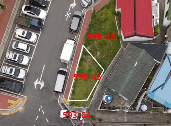 마산합포구 월영동 599-45(원).JPG