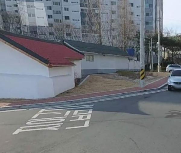 마산합포구 월영동 599-110(근).JPG