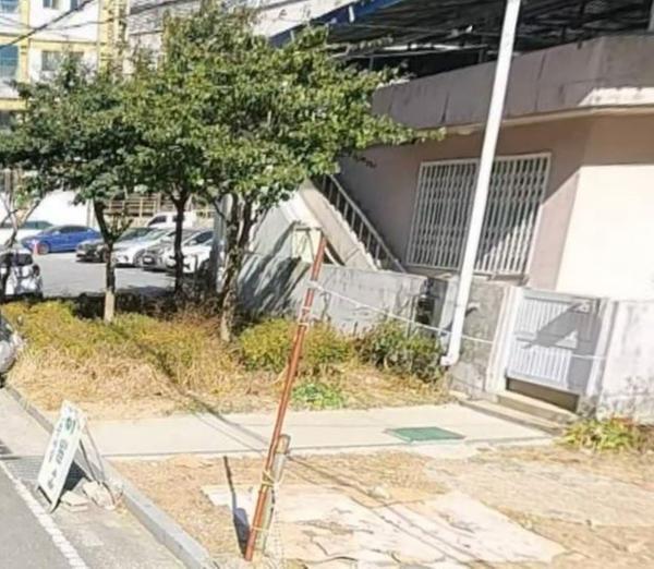 마산합포구 오동동 3-18(근).JPG